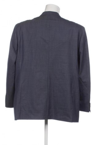 Pánske sako  Unbranded, Veľkosť XXL, Farba Viacfarebná, Cena  29,73 €