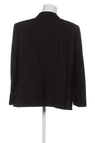 Pánske sako  Unbranded, Veľkosť XL, Farba Čierna, Cena  29,73 €
