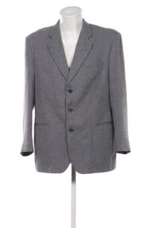 Pánske sako  Unbranded, Veľkosť XL, Farba Modrá, Cena  29,73 €