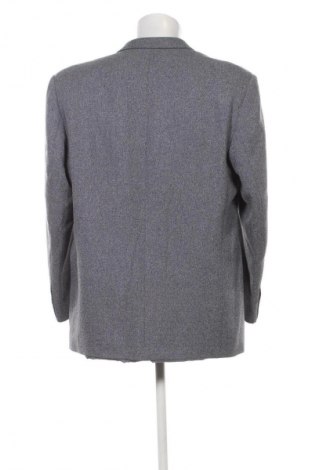 Pánske sako  Unbranded, Veľkosť XL, Farba Modrá, Cena  29,73 €