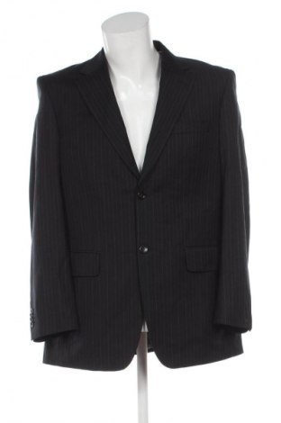 Pánske sako  Unbranded, Veľkosť L, Farba Viacfarebná, Cena  10,95 €