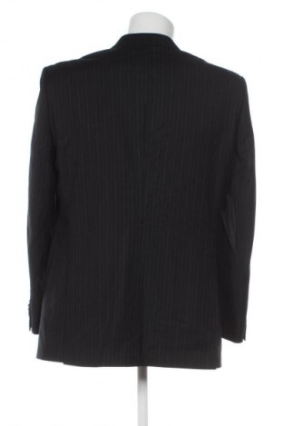 Pánske sako  Unbranded, Veľkosť L, Farba Viacfarebná, Cena  10,95 €