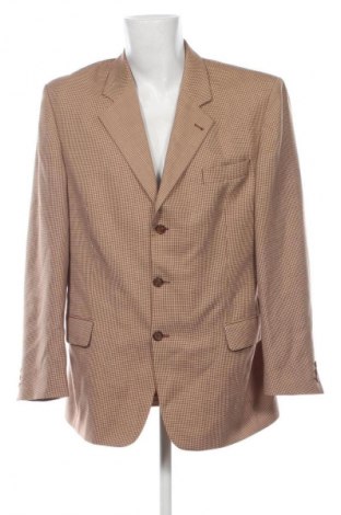 Ανδρικό σακάκι Unbranded, Μέγεθος XL, Χρώμα Πολύχρωμο, Τιμή 8,99 €