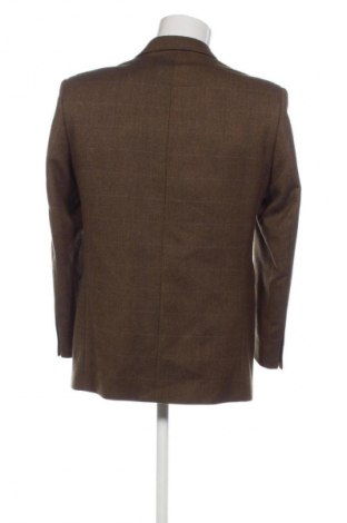 Pánske sako  Unbranded, Veľkosť M, Farba Viacfarebná, Cena  29,73 €