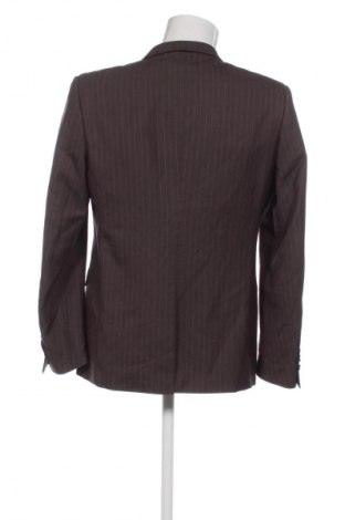 Pánske sako  Unbranded, Veľkosť L, Farba Viacfarebná, Cena  56,40 €