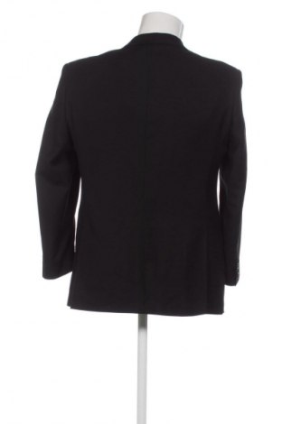 Pánske sako  Unbranded, Veľkosť M, Farba Čierna, Cena  29,73 €