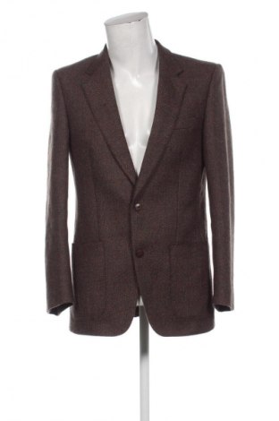 Pánske sako  Unbranded, Veľkosť M, Farba Viacfarebná, Cena  29,73 €