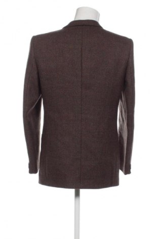 Pánske sako  Unbranded, Veľkosť M, Farba Viacfarebná, Cena  29,73 €