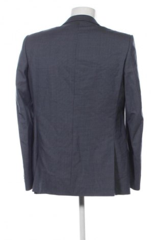 Pánske sako  Unbranded, Veľkosť XL, Farba Viacfarebná, Cena  11,95 €