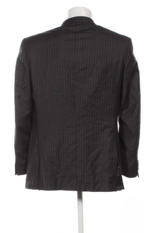 Sacou de bărbați Unbranded, Mărime XL, Culoare Multicolor, Preț 61,99 Lei