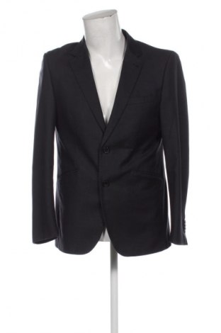 Pánske sako  Unbranded, Veľkosť L, Farba Viacfarebná, Cena  29,73 €