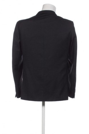 Pánske sako  Unbranded, Veľkosť L, Farba Viacfarebná, Cena  29,73 €