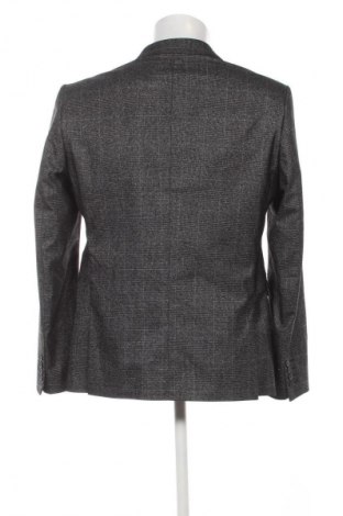 Pánske sako  Unbranded, Veľkosť XL, Farba Viacfarebná, Cena  12,95 €