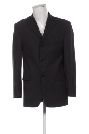 Pánske sako  Unbranded, Veľkosť L, Farba Čierna, Cena  29,73 €