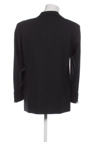 Pánske sako  Unbranded, Veľkosť L, Farba Čierna, Cena  29,73 €