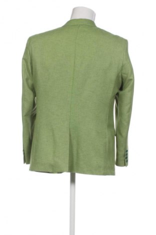 Pánske sako  Unbranded, Veľkosť XL, Farba Zelená, Cena  29,73 €