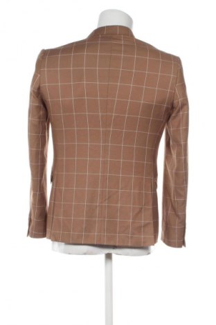 Pánske sako  Unbranded, Veľkosť M, Farba Viacfarebná, Cena  7,95 €