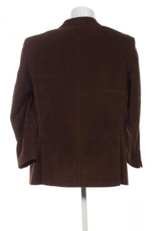 Pánske sako  Unbranded, Veľkosť L, Farba Hnedá, Cena  4,95 €