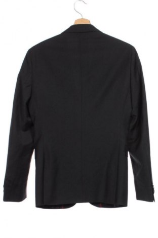 Мъжко сако Unbranded, Размер S, Цвят Черен, Цена 7,15 €