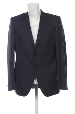 Pánske sako  Unbranded, Veľkosť XL, Farba Modrá, Cena  9,95 €
