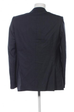 Pánske sako  Unbranded, Veľkosť XL, Farba Modrá, Cena  9,95 €