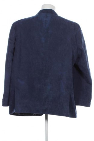 Pánske sako  Unbranded, Veľkosť XXL, Farba Modrá, Cena  29,73 €