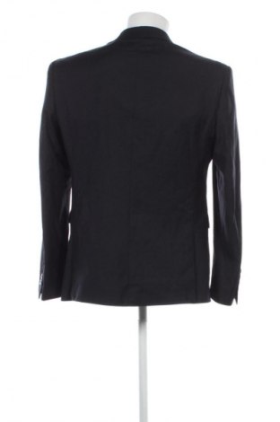 Pánske sako  Unbranded, Veľkosť M, Farba Modrá, Cena  9,95 €