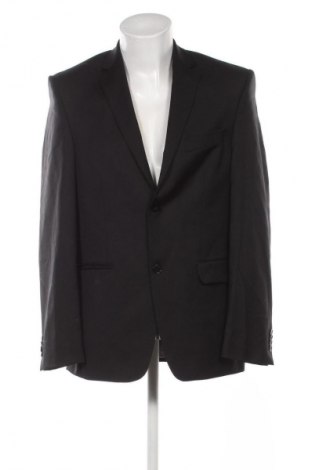 Pánske sako  Unbranded, Veľkosť XL, Farba Čierna, Cena  5,95 €