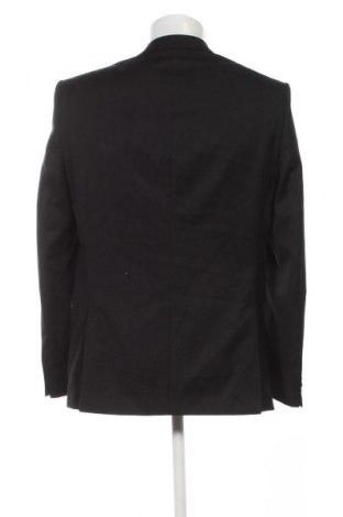 Pánske sako  Unbranded, Veľkosť XL, Farba Čierna, Cena  5,95 €