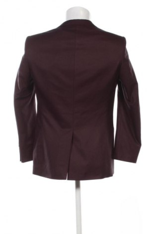 Pánske sako  Unbranded, Veľkosť M, Farba Fialová, Cena  8,95 €