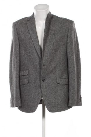 Pánske sako  Unbranded, Veľkosť XL, Farba Viacfarebná, Cena  11,95 €