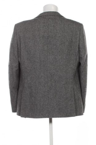 Pánske sako  Unbranded, Veľkosť XL, Farba Viacfarebná, Cena  11,95 €