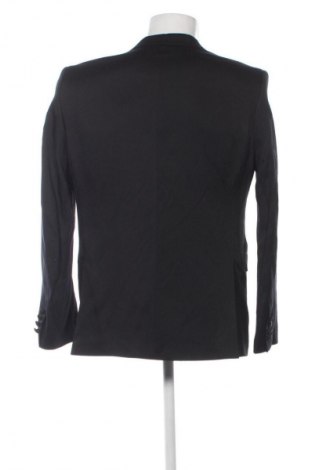 Pánske sako  Unbranded, Veľkosť L, Farba Čierna, Cena  5,95 €