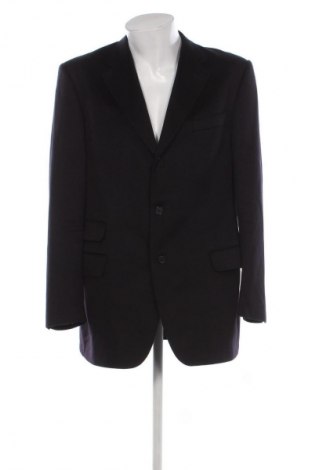 Ανδρικό σακάκι Unbranded, Μέγεθος XXL, Χρώμα Μαύρο, Τιμή 7,99 €