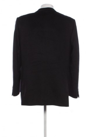 Ανδρικό σακάκι Unbranded, Μέγεθος XXL, Χρώμα Μαύρο, Τιμή 7,99 €