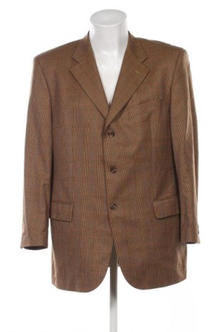 Pánske sako  Unbranded, Veľkosť XL, Farba Viacfarebná, Cena  10,95 €