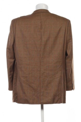 Pánske sako  Unbranded, Veľkosť XL, Farba Viacfarebná, Cena  10,95 €