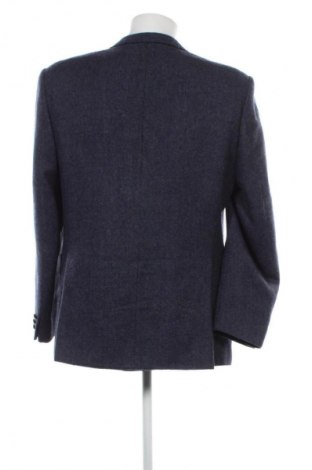 Męska marynarka Unbranded, Rozmiar L, Kolor Niebieski, Cena 160,75 zł