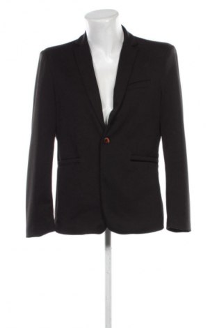 Męska marynarka Unbranded, Rozmiar L, Kolor Czarny, Cena 160,75 zł