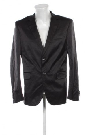 Męska marynarka Unbranded, Rozmiar XL, Kolor Czarny, Cena 175,70 zł