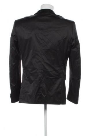 Męska marynarka Unbranded, Rozmiar XL, Kolor Czarny, Cena 175,70 zł