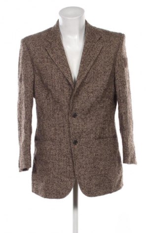 Pánske sako  Unbranded, Veľkosť L, Farba Viacfarebná, Cena  10,95 €