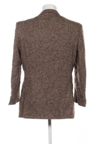 Pánske sako  Unbranded, Veľkosť L, Farba Viacfarebná, Cena  10,95 €