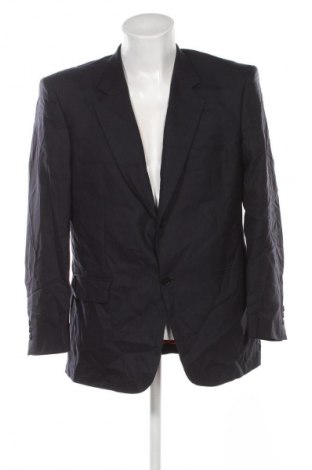 Pánske sako  Unbranded, Veľkosť L, Farba Viacfarebná, Cena  10,95 €