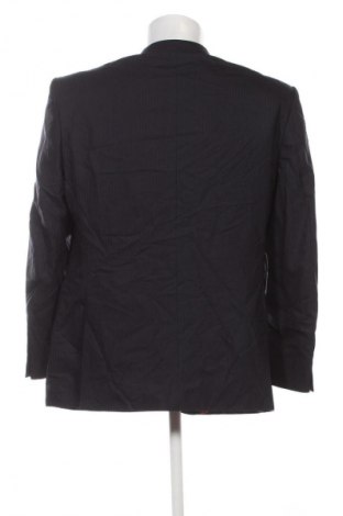 Pánske sako  Unbranded, Veľkosť L, Farba Viacfarebná, Cena  10,95 €