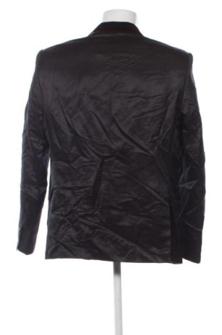 Ανδρικό σακάκι Unbranded, Μέγεθος XL, Χρώμα Μαύρο, Τιμή 4,99 €