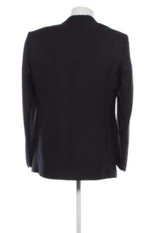 Pánske sako  Unbranded, Veľkosť M, Farba Čierna, Cena  29,73 €