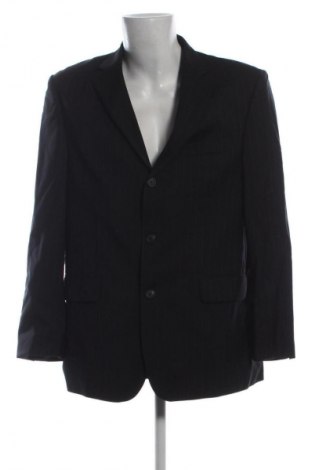 Pánske sako  Unbranded, Veľkosť L, Farba Viacfarebná, Cena  11,95 €