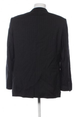 Pánske sako  Unbranded, Veľkosť L, Farba Viacfarebná, Cena  11,95 €