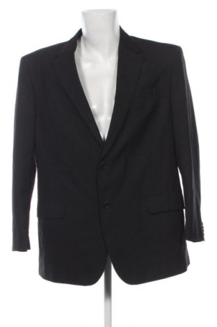 Pánske sako  Unbranded, Veľkosť XXL, Farba Čierna, Cena  9,95 €